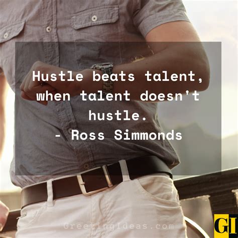 30 Best and Inspiring Hustle Quotes and Sayings for Life