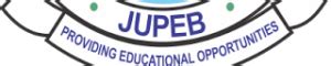 UNILORIN JUPEB Admission Application Form Out for 2019/2020 - MySchoolTrick