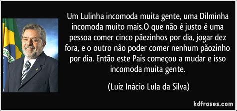 Luiz Inacio Lula da Silva Quotes. QuotesGram