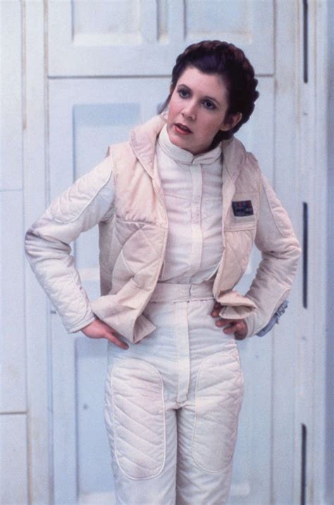 princess leia hoth gear | Leia costume, Princess leia outfit, Leia star wars