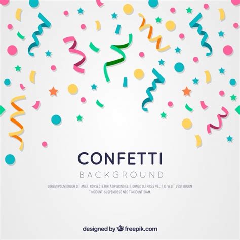 Party Background Free Vector at Vectorified.com | Collection of Party Background Free Vector ...