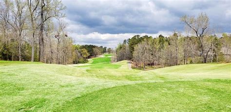 Mount Vintage Golf Club (North Augusta) - 2021 All You Need to Know BEFORE You Go (with Photos ...