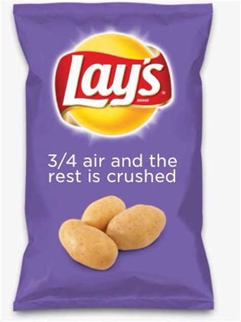 Lay's 'do us a flavor' contest produces some creative entries | The Independent | The Independent