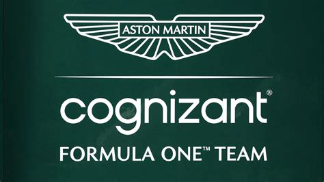 Qué equipo es Aston Martin, quién es su propietario, de qué país es, cuántos Mundiales de F1 y ...