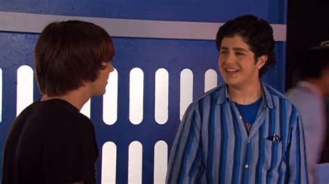 Drake And Josh Go Hollywood Vhs