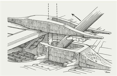 Pin på Vikings : ships