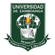 Ateneo de Zamboanga University (Fees & Reviews): Philippines, Zamboanga City