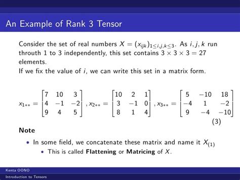 tensor-decomposition