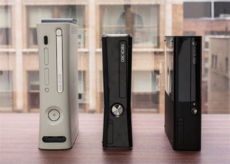 Xbox 360 E console review: New Xbox 360 brings nothing new to table - CNET