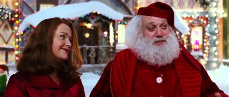 Fred Claus (2007) Official Trailer - YouTube