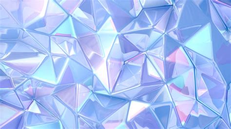 Crystal Background Images – Browse 1,487,728 Stock Photos, Vectors, and Video | Adobe Stock