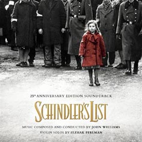 Schindler's List Hindi Dubbed Download 300Mb in 2020 | Schindler's list, Schindler's list movie ...