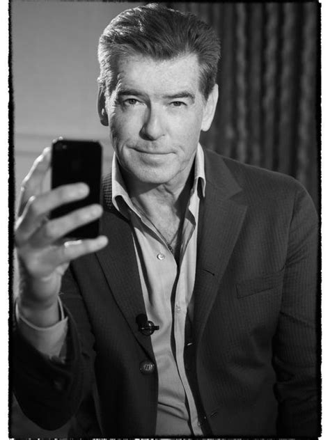 Pierce Brosnan Net Worth and Know his career, earning source, affairs, assets and more