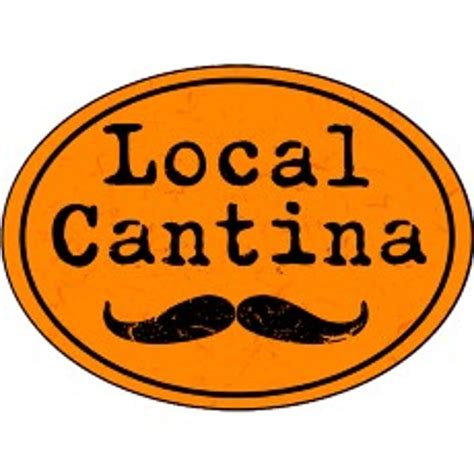 Order Local Cantina - Grove City, OH Menu Delivery [Menu & Prices] | Grove City - DoorDash