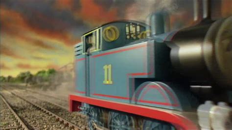 Roblox Thomas And Friends Calling All Engines