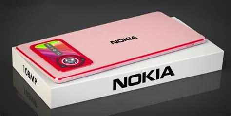 Nokia Evolve 2023 Release Date, Price, Features & Full Specs - GSMArena