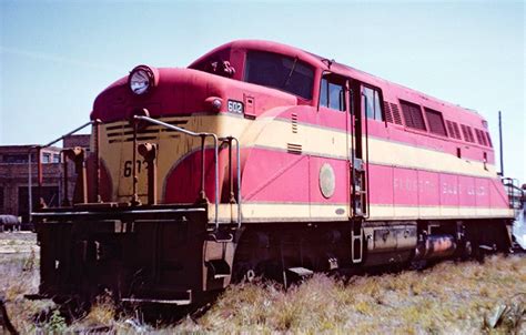 EMD's BL2 locomotive: A diesel that didn't in 2021 | Locomotive, Diesel locomotive, Train