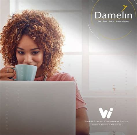 List of all Damelin courses and fees 2021! Check them out! - Briefly.co.za