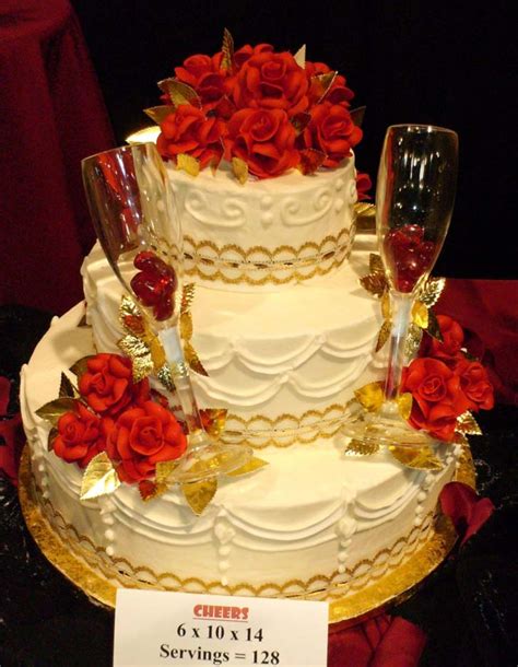 the 15 Best Cake For Wedding Near Me