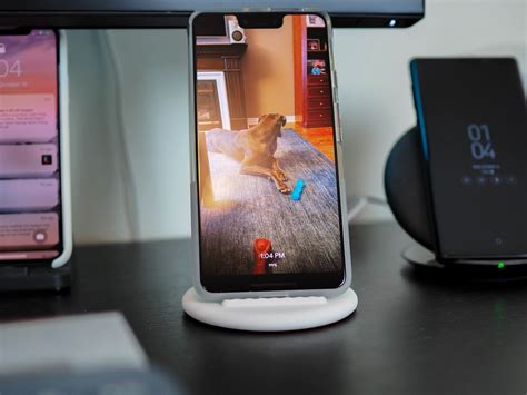 Should you buy a Google Pixel Stand? | Android Central