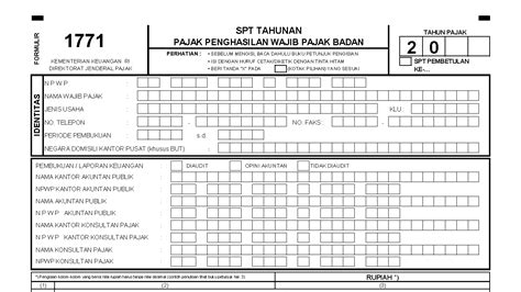 Espt Pajak - Homecare24