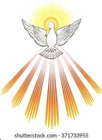 Palomita Del Espiritu Santo Png : Espiritu santo png cliparts, all these png images has no ...