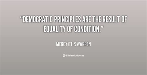 Mercy Otis Warren Quotes. QuotesGram