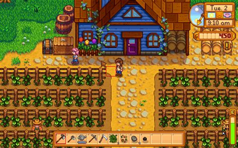 How To Install Stardew Valley Expanded? 5 Easy-to-Follow Steps ...