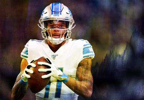 Marvin Jones Stats | NFL Career, Season, and Playoff Statistics