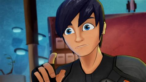 Watch Slugterra | Prime Video