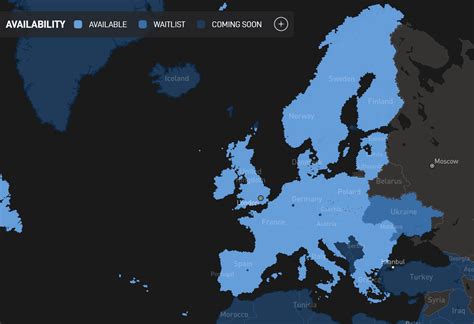 European AirBaltic picks Starlink for inflight internet | Pakistan Defence