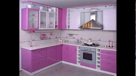 Kitchen Cupboard Design Pictures | Wow Blog