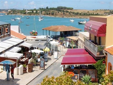 35 best Alvor Restaurants/Pubs images on Pinterest | Diners, Portugal and Restaurant