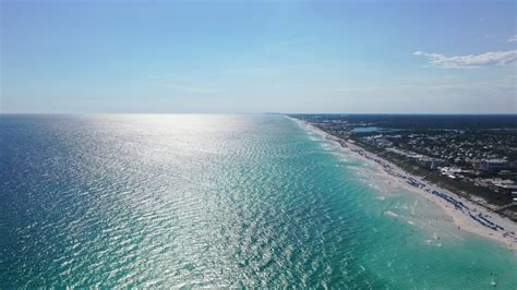 15 Best Things to Do in Seagrove Beach, FL