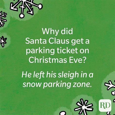 The Funniest Christmas Jokes for Kids | Reader's Digest