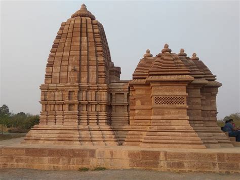 Temple in Chhattisgarh - Free images and graphic designs