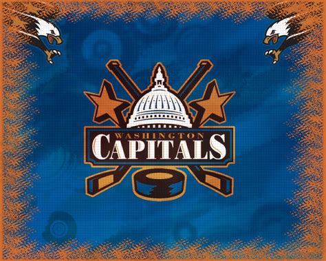 🔥 [42+] Free Washington Capitals Wallpapers | WallpaperSafari