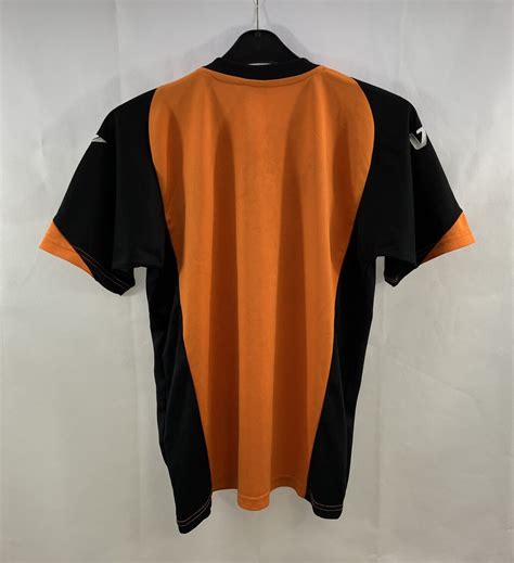 Barnet 2010-11 Home Kit