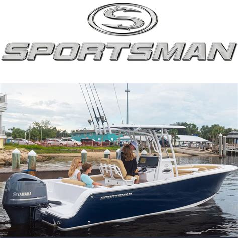 Sportsman Boat Parts - OEM Replacements | Boat Brand: Larson Boats; Brand: Mercury Quicksilver