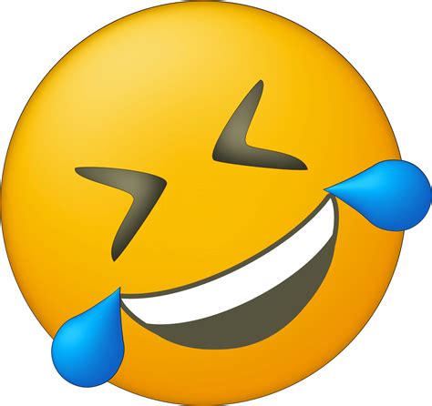 Download Cry Laughing Emoji Png Emoji Png Laughing But Crying Emoji ...