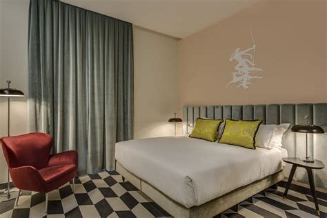 Otivm Hotel Rooms: Pictures & Reviews - Tripadvisor