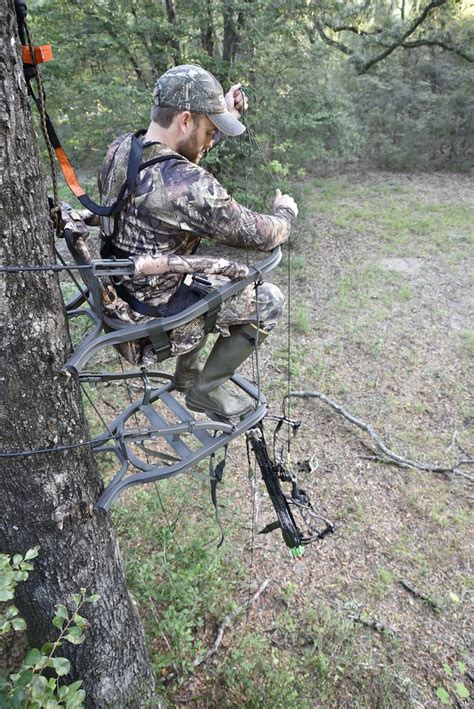 Best Hunting Seat Cushions of 2020 - HuntingSage