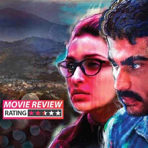 Sandeep Aur Pinky Faraar movie review: Arjun Kapoor-Parineeti Chopra ...