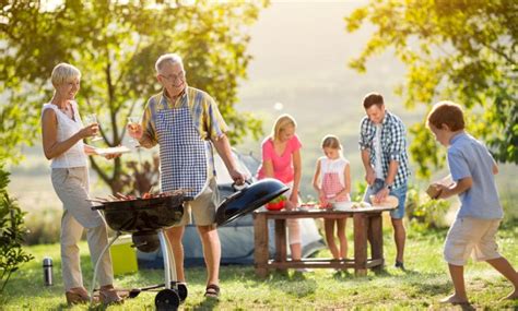 Happy Heritage Day! Hacks for the perfect family braai | Lowvelder