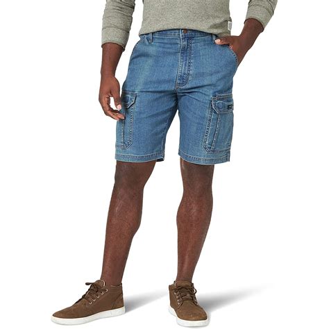 The Best Jorts for Men Summer 2021: 10 of Our Favorite Picks | SPY