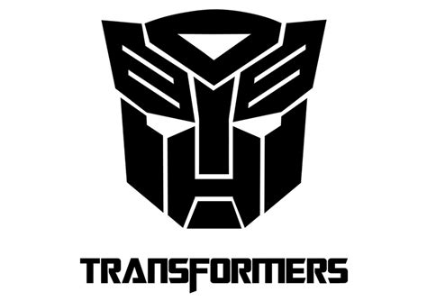 Transformers Optimus Prime coloring page