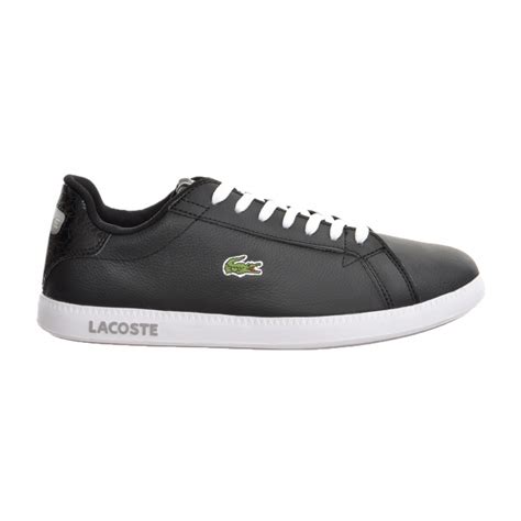 Lacoste Graduate