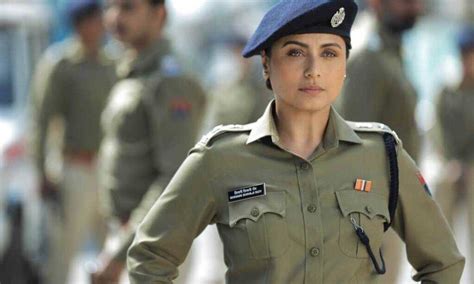 Mardaani 2 Hindi Movie (2019) | Cast | Teaser | Trailer | Release Date ...