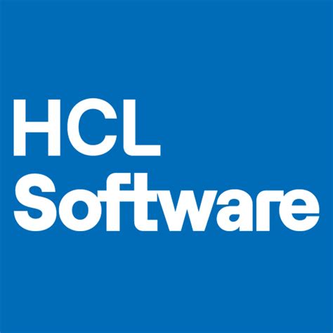 Product: HCL Software | CMS Critic