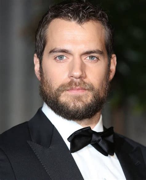 Top 17 Famous Henry Cavill Haircuts | Best Henry Cavill Hairstyles